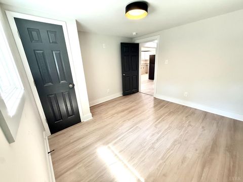 Tiny photo for 179 Rocky Hill Rd. RD, Madison Heights, VA 24572 (MLS # 366688)