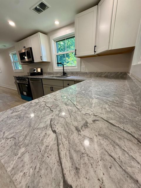 Tiny photo for 179 Rocky Hill Rd. RD, Madison Heights, VA 24572 (MLS # 366688)