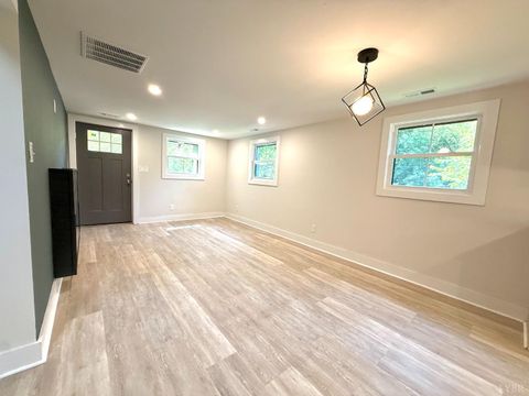 Tiny photo for 179 Rocky Hill Rd. RD, Madison Heights, VA 24572 (MLS # 366688)