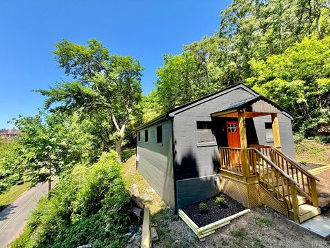 Tiny photo for 179 Rocky Hill Rd. RD, Madison Heights, VA 24572 (MLS # 366688)