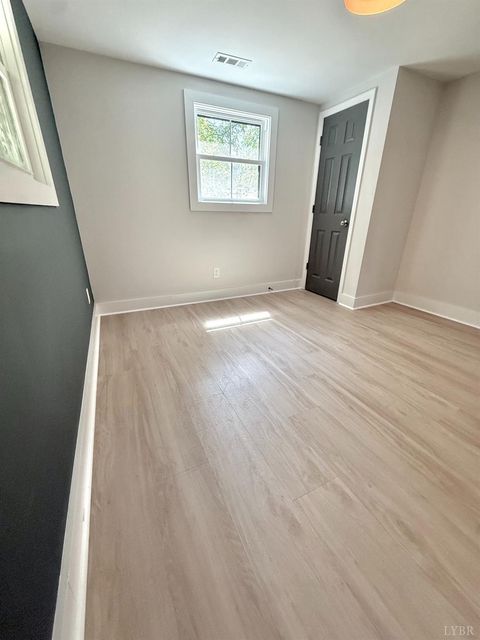 Tiny photo for 179 Rocky Hill Rd. RD, Madison Heights, VA 24572 (MLS # 366688)