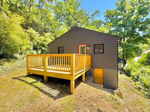 Tiny photo for 179 Rocky Hill Rd. RD, Madison Heights, VA 24572 (MLS # 366688)