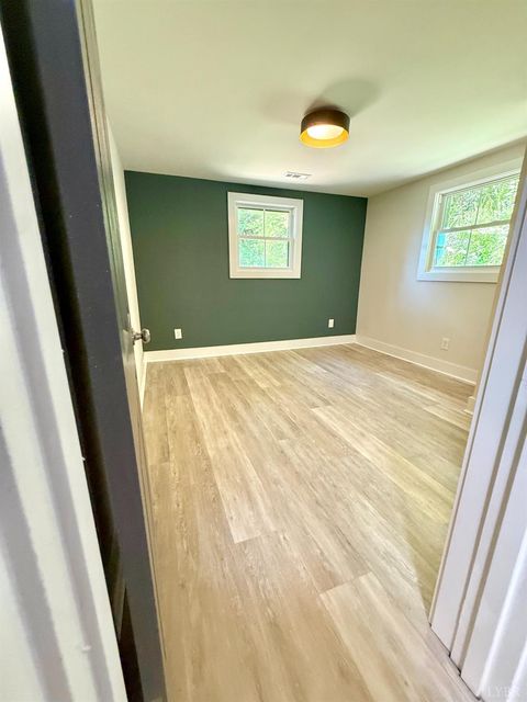 Tiny photo for 179 Rocky Hill Rd. RD, Madison Heights, VA 24572 (MLS # 366688)