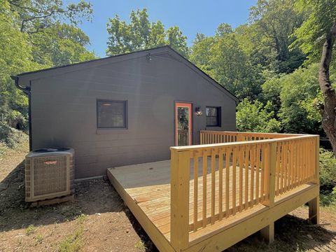 Tiny photo for 179 Rocky Hill Rd. RD, Madison Heights, VA 24572 (MLS # 366688)