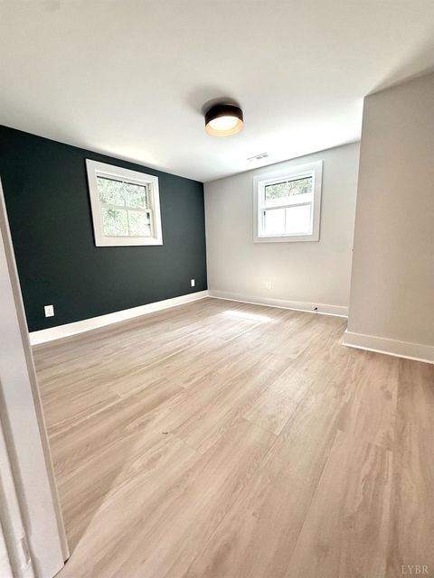 Tiny photo for 179 Rocky Hill Rd. RD, Madison Heights, VA 24572 (MLS # 366688)