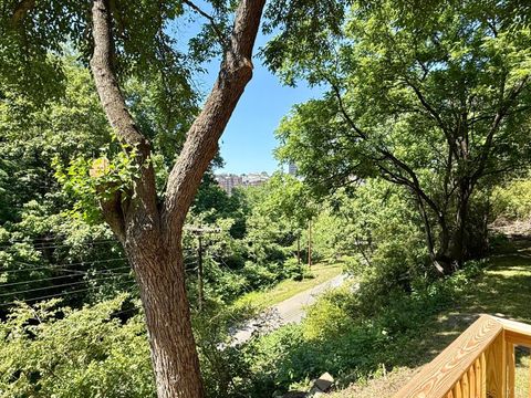 Tiny photo for 179 Rocky Hill Rd. RD, Madison Heights, VA 24572 (MLS # 366688)