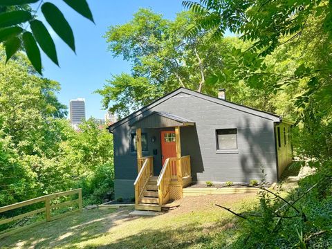 Tiny photo for 179 Rocky Hill Rd. RD, Madison Heights, VA 24572 (MLS # 366688)