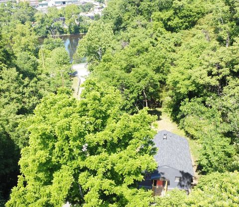 Tiny photo for 179 Rocky Hill Rd. RD, Madison Heights, VA 24572 (MLS # 366688)