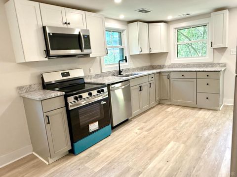 Tiny photo for 179 Rocky Hill Rd. RD, Madison Heights, VA 24572 (MLS # 366688)