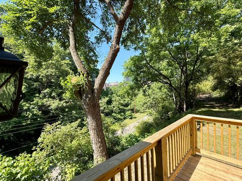 Tiny photo for 179 Rocky Hill Rd. RD, Madison Heights, VA 24572 (MLS # 366688)