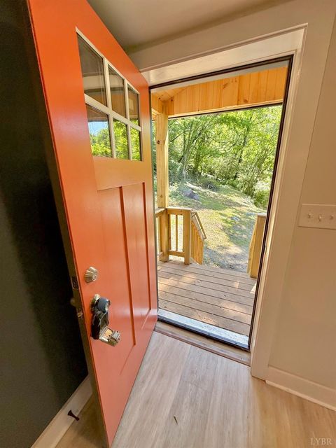 Tiny photo for 179 Rocky Hill Rd. RD, Madison Heights, VA 24572 (MLS # 366688)