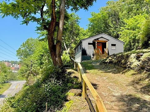 Tiny photo for 179 Rocky Hill Rd. RD, Madison Heights, VA 24572 (MLS # 366688)