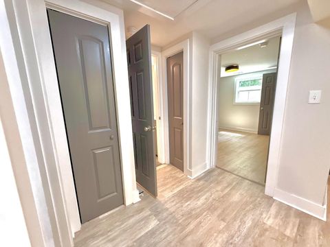 Tiny photo for 179 Rocky Hill Rd. RD, Madison Heights, VA 24572 (MLS # 366688)