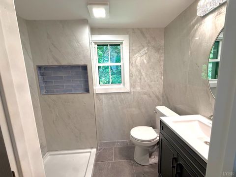 Tiny photo for 179 Rocky Hill Rd. RD, Madison Heights, VA 24572 (MLS # 366688)