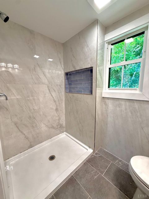 Tiny photo for 179 Rocky Hill Rd. RD, Madison Heights, VA 24572 (MLS # 366688)