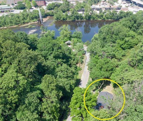 Tiny photo for 179 Rocky Hill Rd. RD, Madison Heights, VA 24572 (MLS # 366688)