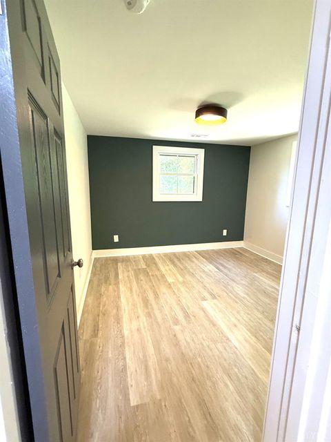 Tiny photo for 179 Rocky Hill Rd. RD, Madison Heights, VA 24572 (MLS # 366688)