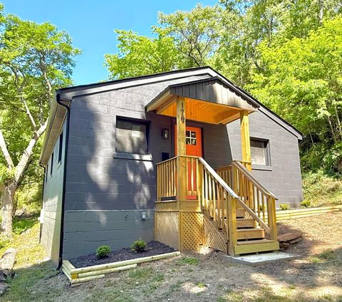 Photo of 179 Rocky Hill Rd. RD, Madison Heights, VA 24572 (MLS # 366688)
