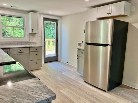 Tiny photo for 179 Rocky Hill Rd. RD, Madison Heights, VA 24572 (MLS # 366688)