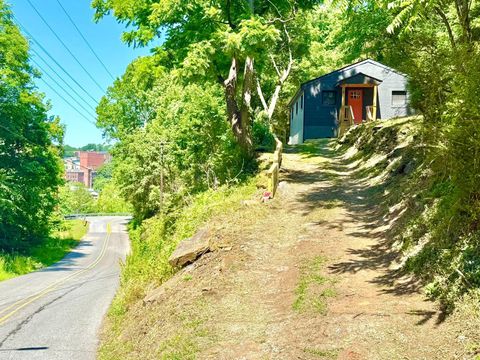 Tiny photo for 179 Rocky Hill Rd. RD, Madison Heights, VA 24572 (MLS # 366688)