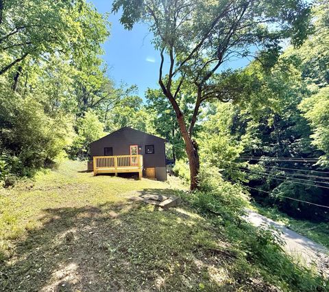 Tiny photo for 179 Rocky Hill Rd. RD, Madison Heights, VA 24572 (MLS # 366688)
