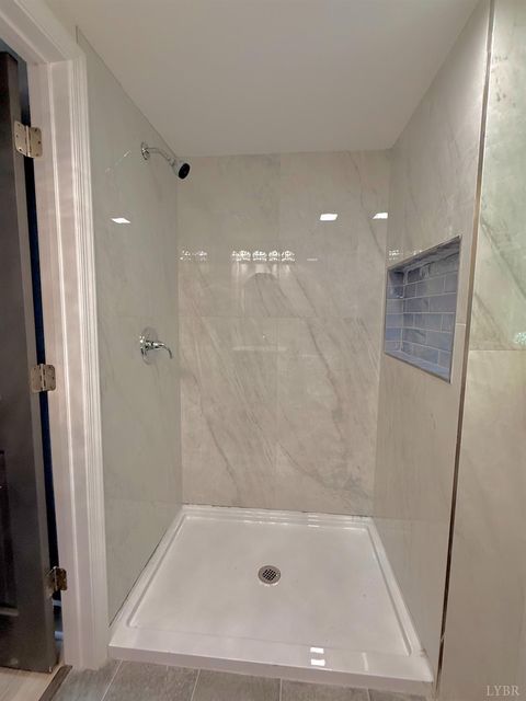 Tiny photo for 179 Rocky Hill Rd. RD, Madison Heights, VA 24572 (MLS # 366688)