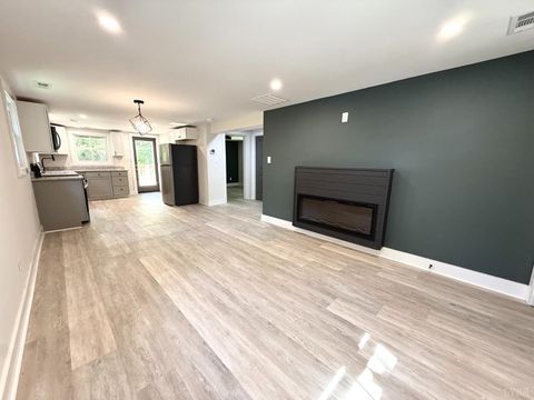 Tiny photo for 179 Rocky Hill Rd. RD, Madison Heights, VA 24572 (MLS # 366688)
