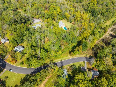 Tiny photo for 4801 Locksview Road, Lynchburg, VA 24503 (MLS # 366551)