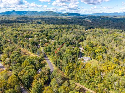Tiny photo for 4801 Locksview Road, Lynchburg, VA 24503 (MLS # 366551)