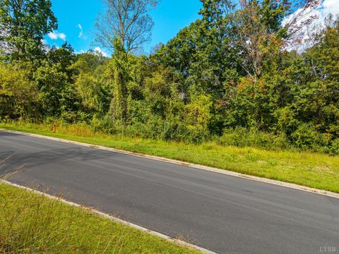 Tiny photo for 4801 Locksview Road, Lynchburg, VA 24503 (MLS # 366551)