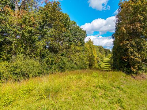 Tiny photo for 4801 Locksview Road, Lynchburg, VA 24503 (MLS # 366551)