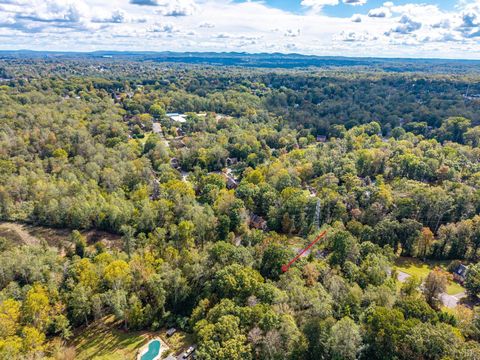 Tiny photo for 4801 Locksview Road, Lynchburg, VA 24503 (MLS # 366551)