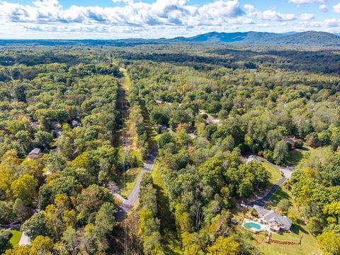 Tiny photo for 4801 Locksview Road, Lynchburg, VA 24503 (MLS # 366551)