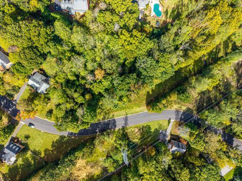 Tiny photo for 4801 Locksview Road, Lynchburg, VA 24503 (MLS # 366551)