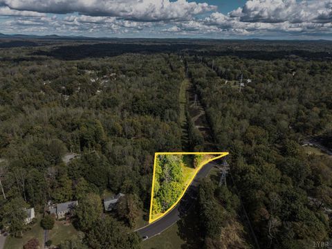 Tiny photo for 4801 Locksview Road, Lynchburg, VA 24503 (MLS # 366551)