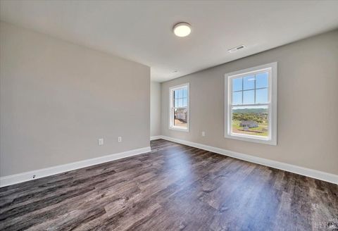 Tiny photo for 18 Lochwood Hill Drive, Goode, VA 24556 (MLS # 366422)
