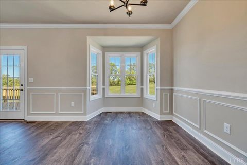 Tiny photo for 18 Lochwood Hill Drive, Goode, VA 24556 (MLS # 366422)