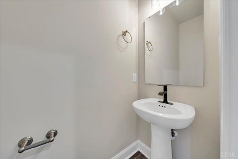 Tiny photo for 18 Lochwood Hill Drive, Goode, VA 24556 (MLS # 366422)