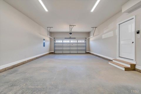 Tiny photo for 18 Lochwood Hill Drive, Goode, VA 24556 (MLS # 366422)