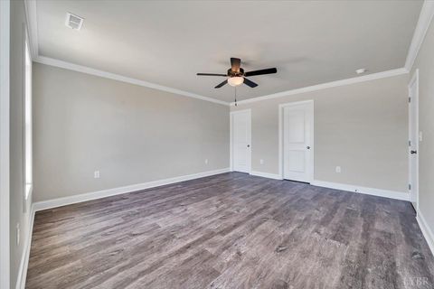 Tiny photo for 18 Lochwood Hill Drive, Goode, VA 24556 (MLS # 366422)