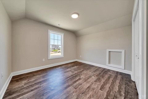 Tiny photo for 18 Lochwood Hill Drive, Goode, VA 24556 (MLS # 366422)