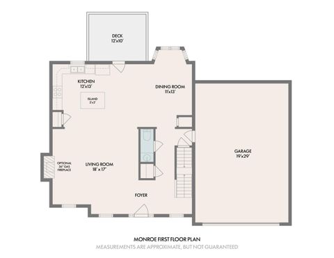 Tiny photo for 18 Lochwood Hill Drive, Goode, VA 24556 (MLS # 366422)