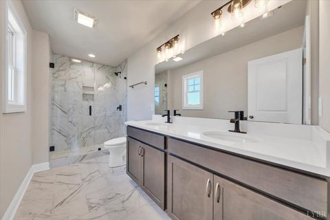 Tiny photo for 18 Lochwood Hill Drive, Goode, VA 24556 (MLS # 366422)