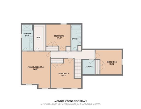 Tiny photo for 18 Lochwood Hill Drive, Goode, VA 24556 (MLS # 366422)