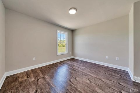 Tiny photo for 18 Lochwood Hill Drive, Goode, VA 24556 (MLS # 366422)