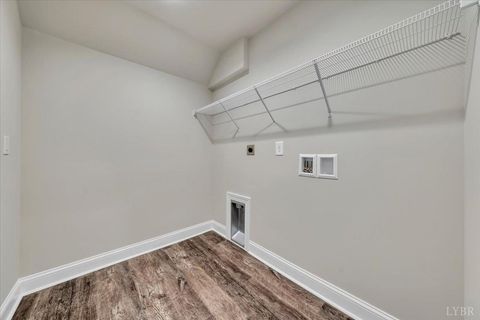 Tiny photo for 18 Lochwood Hill Drive, Goode, VA 24556 (MLS # 366422)
