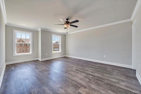 Tiny photo for 18 Lochwood Hill Drive, Goode, VA 24556 (MLS # 366422)
