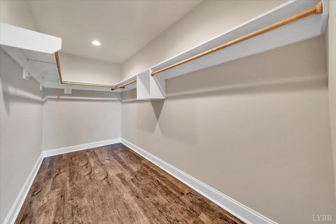 Tiny photo for 18 Lochwood Hill Drive, Goode, VA 24556 (MLS # 366422)