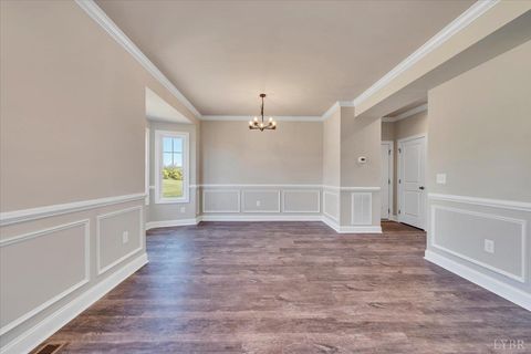 Tiny photo for 18 Lochwood Hill Drive, Goode, VA 24556 (MLS # 366422)