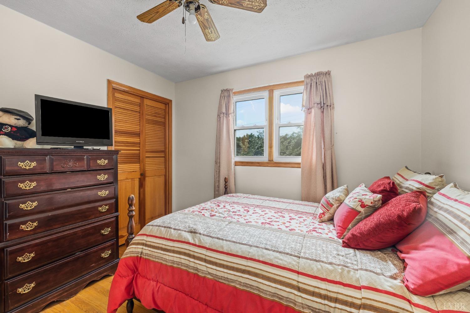 305 Patrick Street, Lynchburg, Virginia image 32